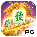 Event PGS