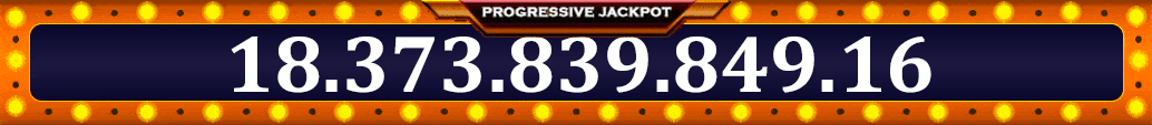 Jackpot Bolavegas